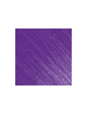 Coloration temporaire hot purple n°62