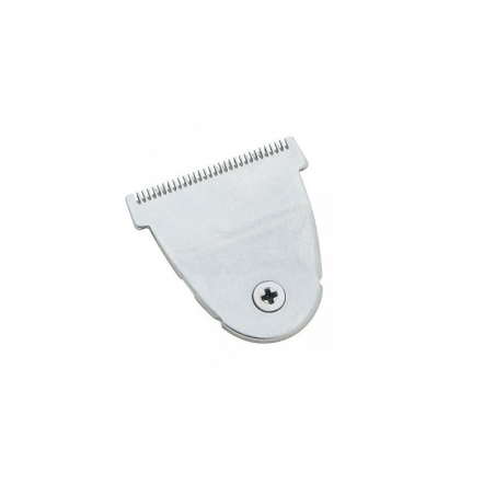 Tête de coupe pour tondeuse Beret Wahl