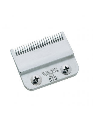 Tête de coupe tondeuse Magic Clip Cordless Wahl