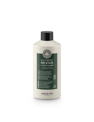 Conditionneur hydratant Eco therapy revive