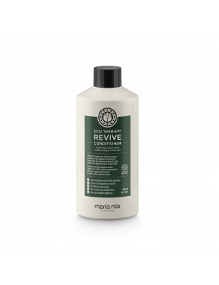 Conditionneur hydratant Eco therapy revive