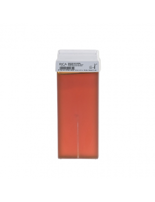 Cartouche cire hydrosoluble 100% naturelle Sugar Wax