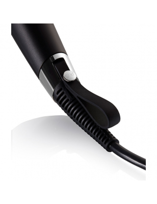 Sèche-cheveux ghd helios Noir Sèche-cheveux ghd helios Noir