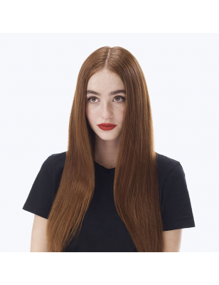 Spray lissant Straight on Spray lissant Straight on
