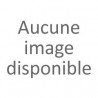 7e ÉLÉMENT