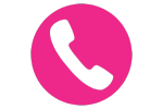 SERVICE CLIENT