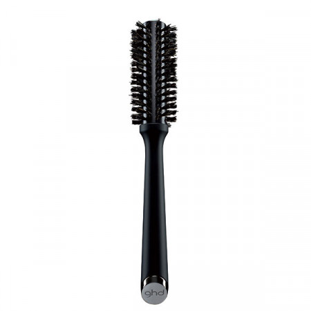 Brosse ronde poils naturels ghd Taille 1 - 28mm