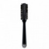 Brosse ronde poils naturels ghd Taille 1 - 28mm