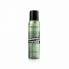 Mousse volumisante et texturisante Touchable Texture