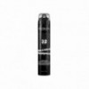 Spray de finition fixation forte Max Hold