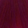 Coloration temporaire cyclamen n°41
