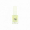 Huile cuticules et ongles
