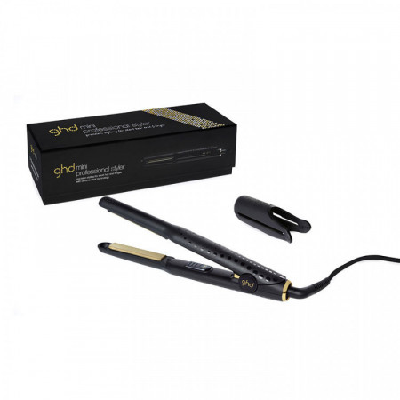 Styler® ghd mini