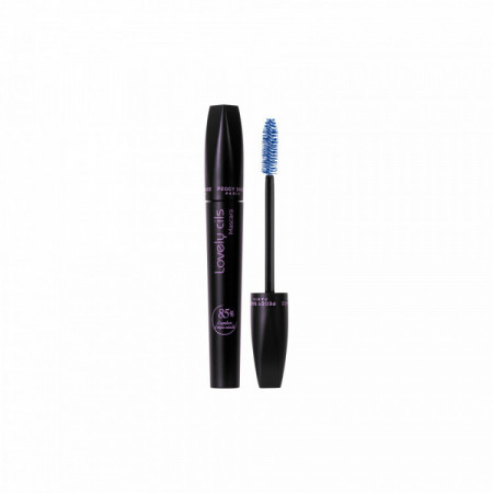 Mascara Lovely cils Ocean