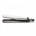 styler® ghd platinum+ blanc