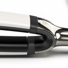 styler® ghd platinum+ blanc