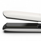 styler® ghd platinum+ blanc