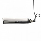 styler® ghd platinum+ blanc