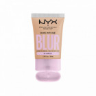 Fond de teint effet flouté Bare With Me Blur Vanilla