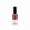 Vernis à ongles 10 Cosy pink