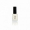 Vernis à ongles 2 Milky white