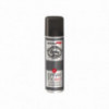 Produit d'entretien tondeuses/ciseaux Spray FX4IN1