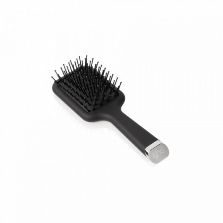 Mini brosse plate ghd - The mini all rounder