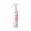 Spray thermo-protecteur Osis+ Flatliner