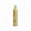 Shampoing brillance et anti-frisottis Brilliant Gloss