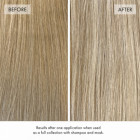 Shampoing anti-reflet jaune Blonde Rx