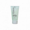 Baume lissant Clean Stylers
