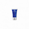 Gel colorant cheveux Fix Color Bleu