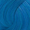 Coloration d'oxydation Mydentity Dual Booster Aqua Blue