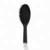 Brosse de coiffage ovale The Dresser