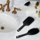 Brosse de coiffage ovale The Dresser