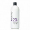 Oxydant Mydentity 20volumes