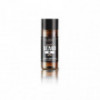 Huile barbe et moustache - Essential