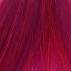 Coloration temporaire pinkissimo n°42