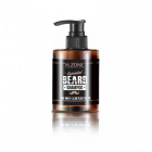 Shampooing barbe et moustache - Essential