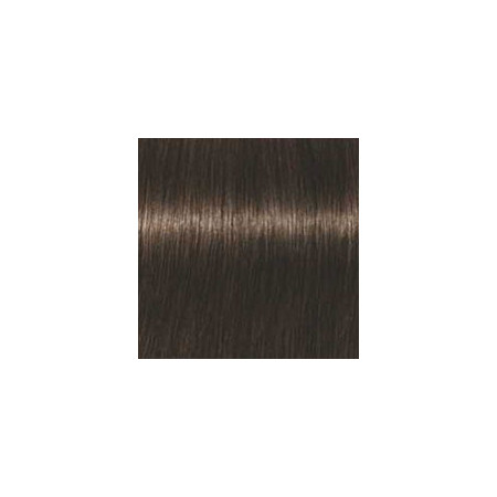 Coloration d'oxydation Igora Royal 4-65 Chatain marron doré