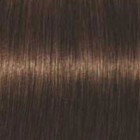 Coloration d'oxydation Igora Royal 5-57 Chatain clair doré cuivré