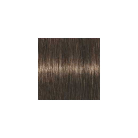 Coloration d'oxydation Igora Royal 5-65 Chatain clair marron doré