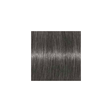 Coloration d'oxydation Igora Royal 6-12 Blond foncé cendré fumé