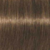 Coloration d'oxydation Igora Royal 6-5 Blond foncé doré