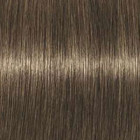 Coloration d'oxydation Igora Royal 7-00 Blond naturel extra