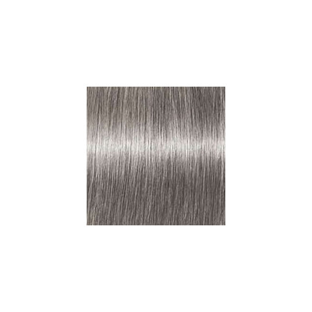 Coloration d'oxydation Igora Royal 8-11 Blond clair cendré plus