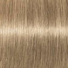 Coloration d'oxydation Igora Royal 8-4 Blond clair beige