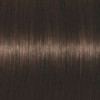 Coloration d'oxydation Igora Royal Absolutes 4-60 Chatain marron naturel