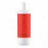 Oxydant 6% Igora Royal