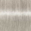 Coloration d'oxydation Igora Royal Highlifts 12-11